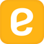 Emartmall VN icon