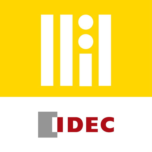 WindEDIT Lite app icon