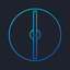 Dsee.lab icon
