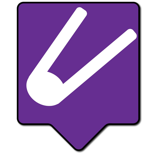KotobaBenKyou: từ vựng T. Nhật app icon