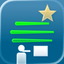 TurboWords Parent/Teacher icon