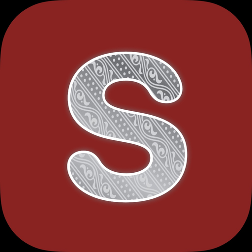SACCI Stainless Steel app icon