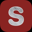 SACCI Stainless Steel icon
