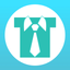 MustJobs icon