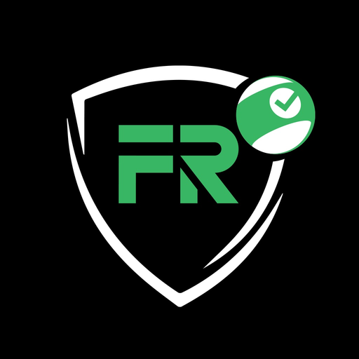 FargoRate app icon