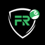 FargoRate icon