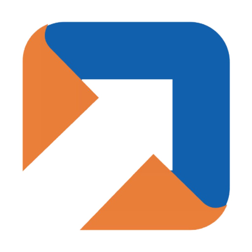 TOP Monitoramento app icon