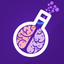 Mindboo: Mental Survival Game icon