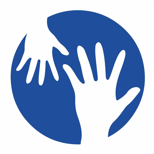 Bromley PFA app icon