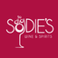 Sodie's Wine & Spirits icon