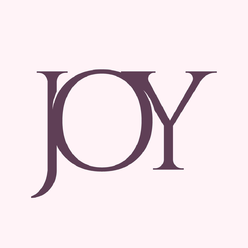 Joy Wine and Spirits app icon