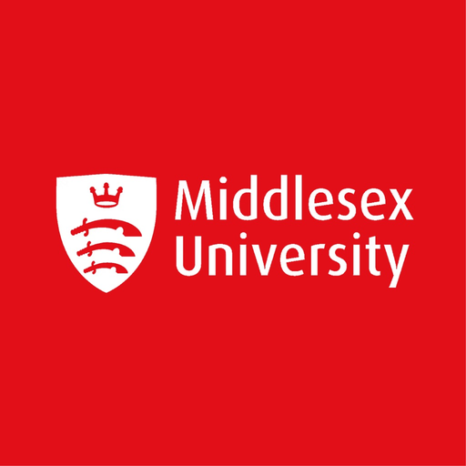 MDX My Learning app icon