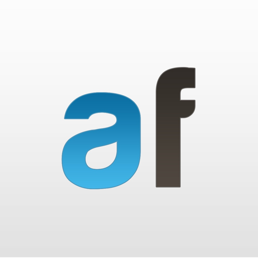 Acoustic Facts app icon