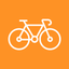 Vélo Today icon