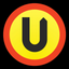 Umferðarmerkin icon