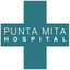Punta Mita Hospital Connect icon