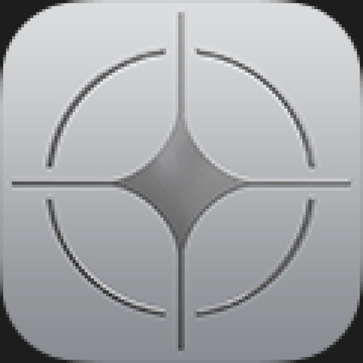 EVOLUTION 3:59 Workout Program app icon