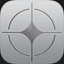 EVOLUTION 3:59 Workout Program icon