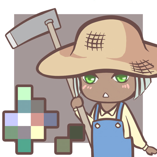 Farm and Tax app icon