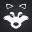After Dark - Creepy Stories icon