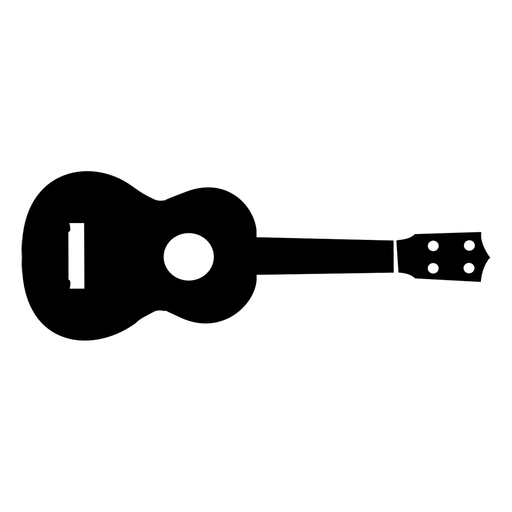 Musical Instruments Stickers app icon