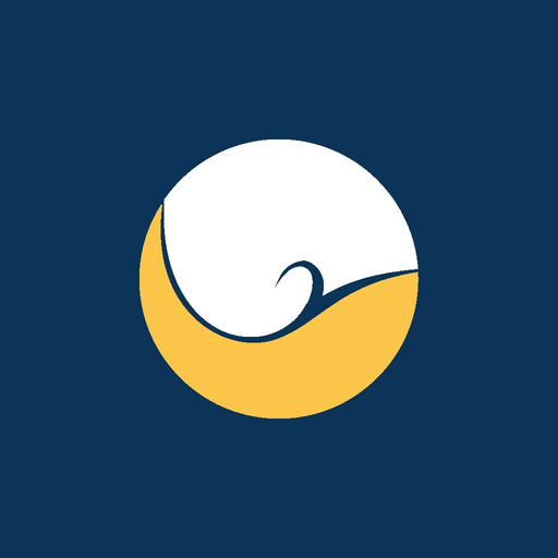 SISMO® app icon