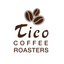 Tico Roasters icon