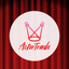 Actor Trade icon