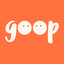 Gööp icon