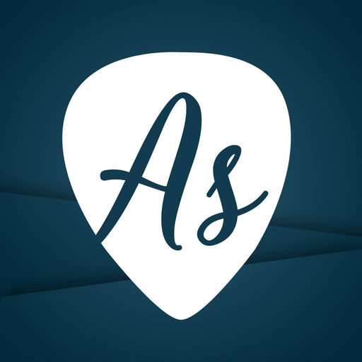 Awake songs app icon