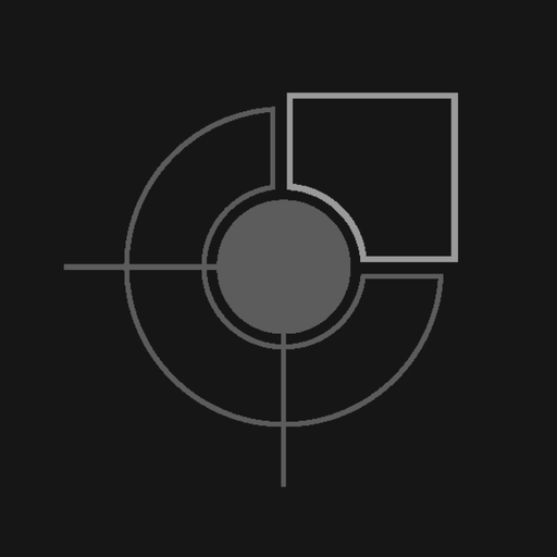 NAVIGA EFB app icon