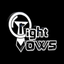 RightVows Jobs Search icon