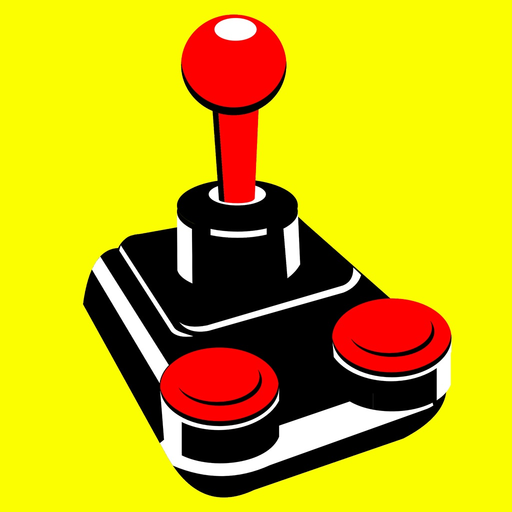 Games Ringtones - Cool Video Box Sounds & Effects app icon