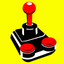 Games Ringtones - Cool Video Box Sounds & Effects icon