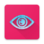 M-Eye 2017 icon
