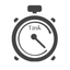 Task Countdown icon