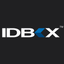 IDBOX packages icon
