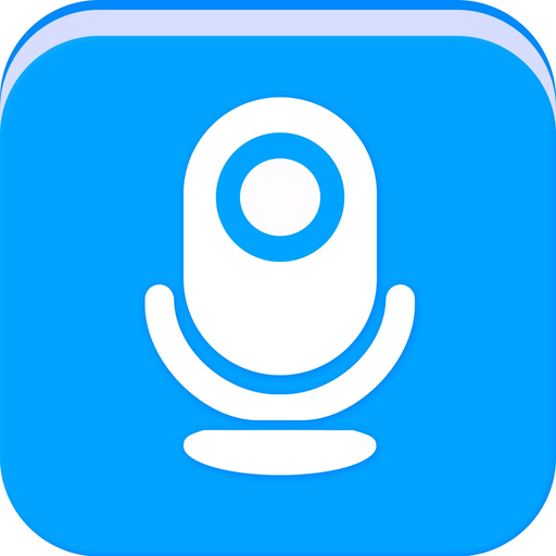 WP7 app icon