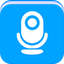 WP7 icon