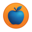 Reward Minder icon