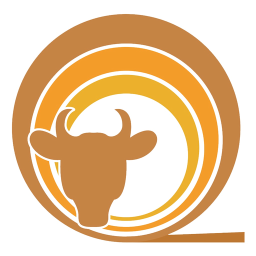 QuickVet app icon