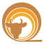 QuickVet icon