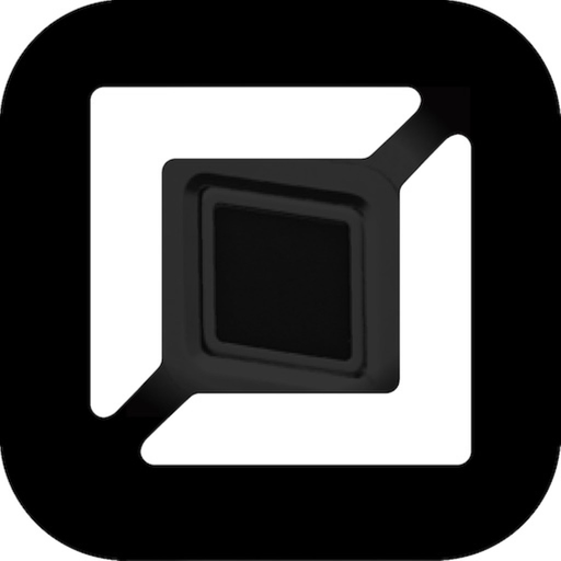 Clever app icon
