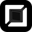 Clever icon
