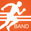 FlagFit 2.0 icon