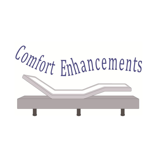 Comfort Enhancements app icon