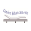 Comfort Enhancements icon