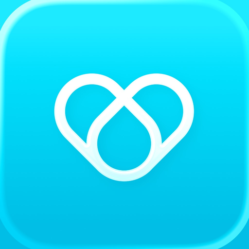 Revere - Remember People app icon