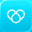 Revere - Remember People icon