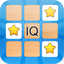 Brain Teasers : Memory Puzzle icon